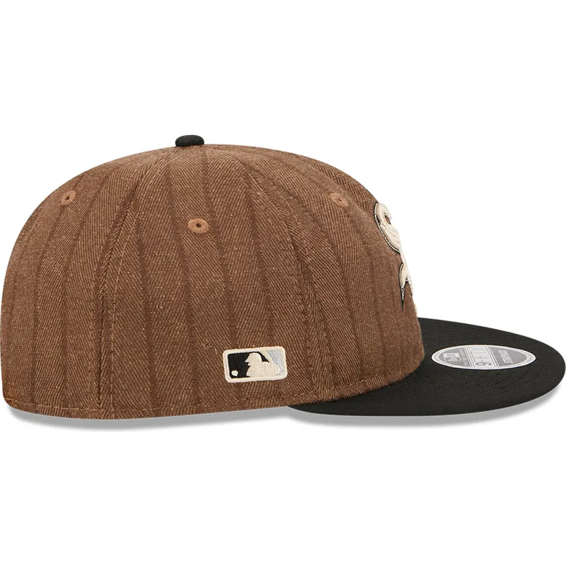 9fifty-retro-crown-wool-pinstripe-chicago-white-sox-mlb-new-era