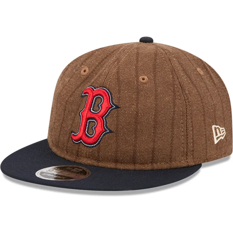 9fifty-retro-crown-wool-pinstripe-boston-red-sox-mlb-new-era