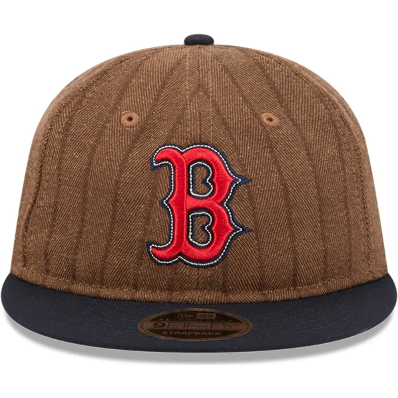 9fifty-retro-crown-wool-pinstripe-boston-red-sox-mlb-new-era