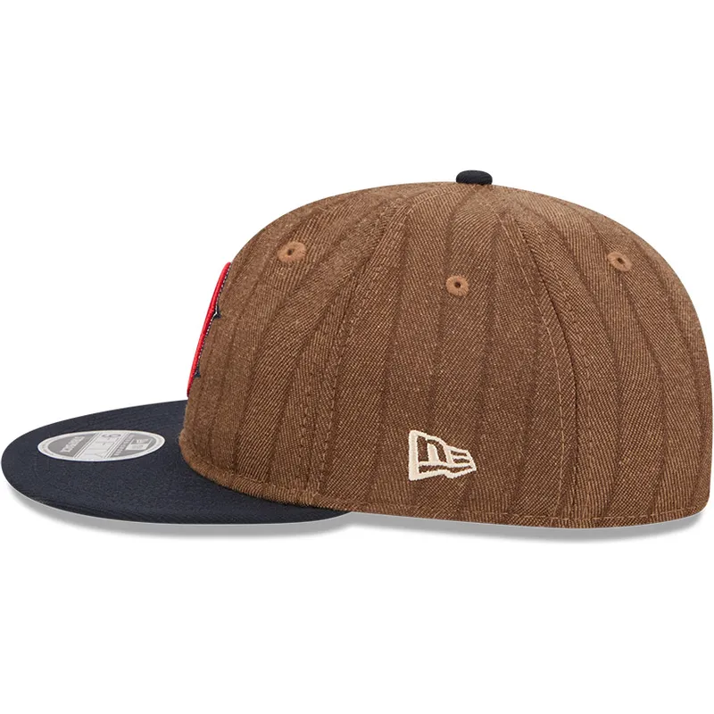 9fifty-retro-crown-wool-pinstripe-boston-red-sox-mlb-new-era