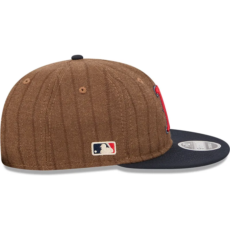 9fifty-retro-crown-wool-pinstripe-boston-red-sox-mlb-new-era