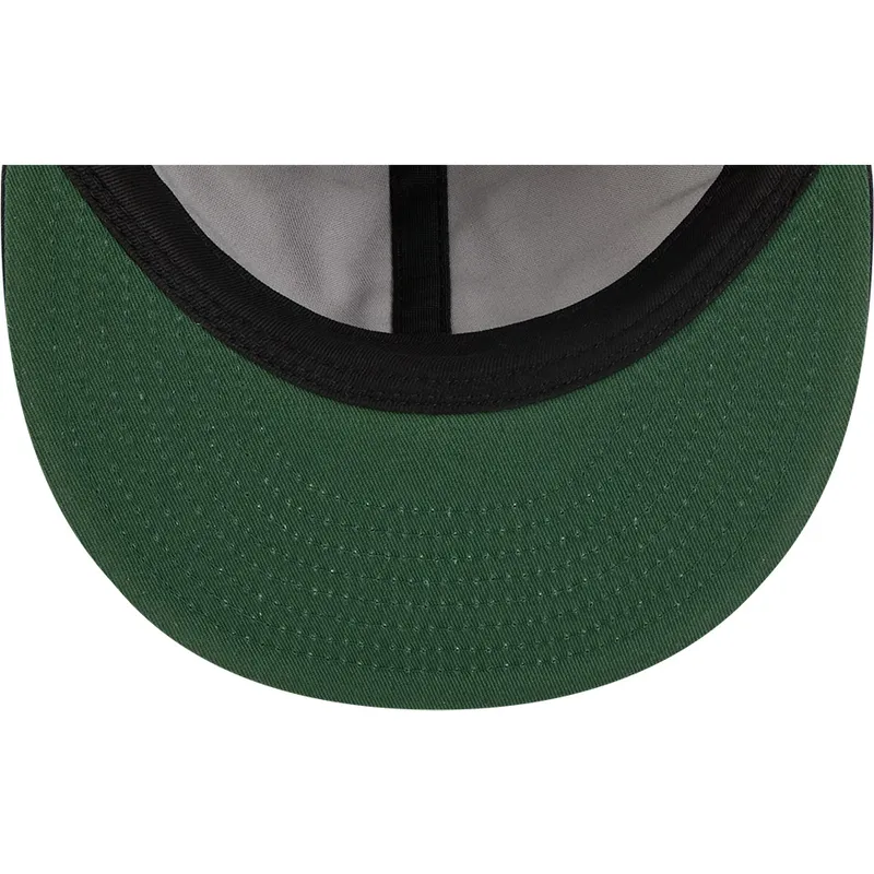 9fifty-retro-crown-wool-pinstripe-boston-red-sox-mlb-new-era