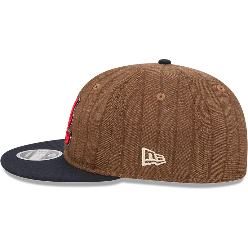 9fifty-retro-crown-wool-pinstripe-atlanta-braves-mlb-new-era