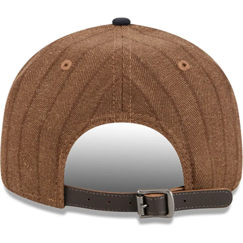 9fifty-retro-crown-wool-pinstripe-atlanta-braves-mlb-new-era