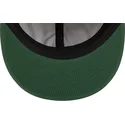 9fifty-retro-crown-wool-pinstripe-atlanta-braves-mlb-new-era