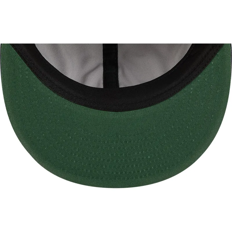 9fifty-retro-crown-wool-pinstripe-atlanta-braves-mlb-new-era
