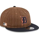 9fifty-retro-crown-wool-pinstripe-detroit-tigers-mlb-new-era