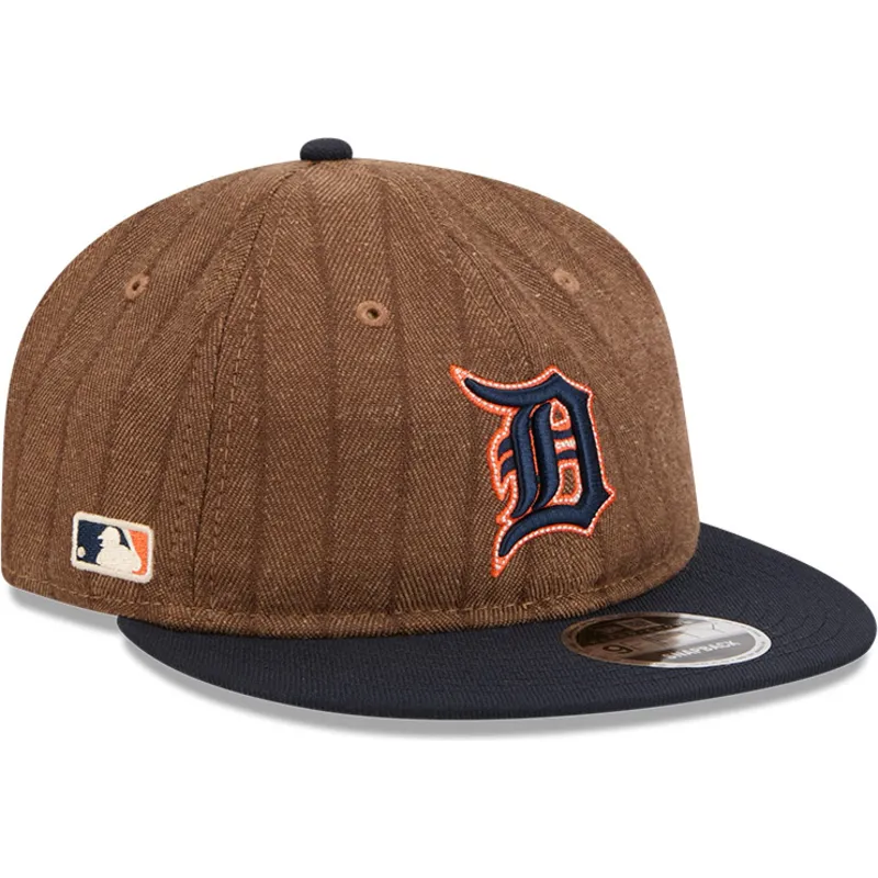 9fifty-retro-crown-wool-pinstripe-detroit-tigers-mlb-new-era