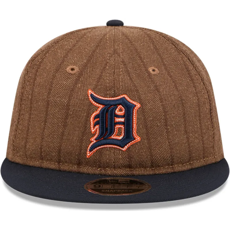 9fifty-retro-crown-wool-pinstripe-detroit-tigers-mlb-new-era
