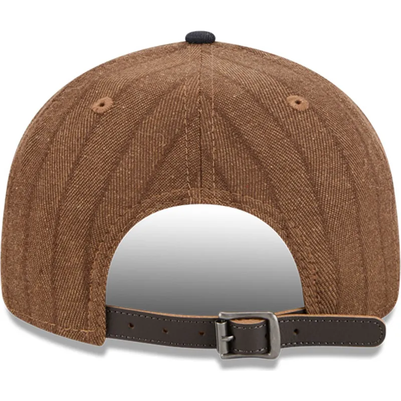 9fifty-retro-crown-wool-pinstripe-detroit-tigers-mlb-new-era