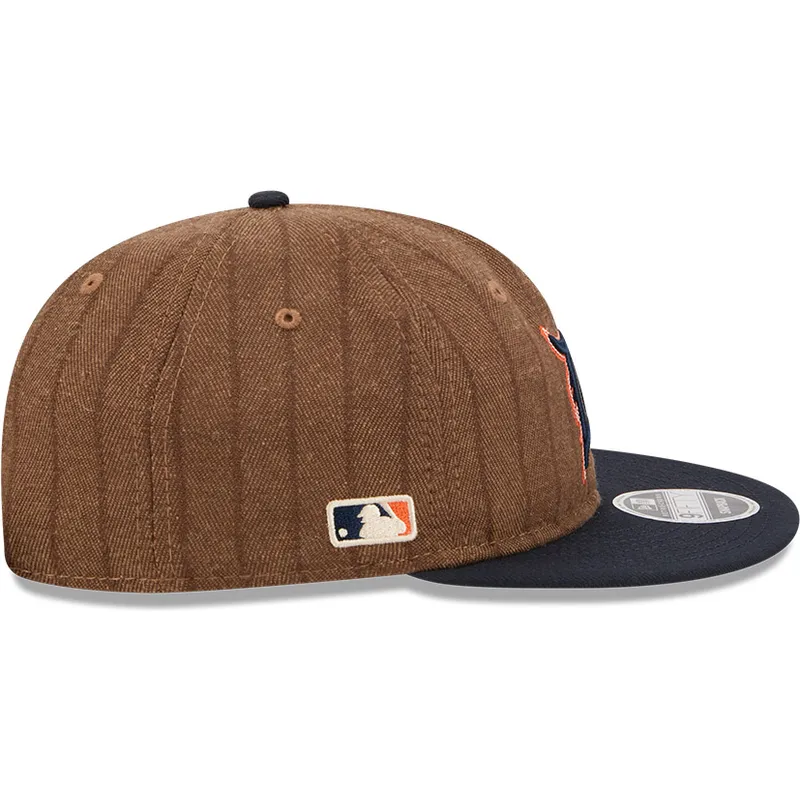 9fifty-retro-crown-wool-pinstripe-detroit-tigers-mlb-new-era