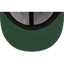 9fifty-retro-crown-wool-pinstripe-detroit-tigers-mlb-new-era