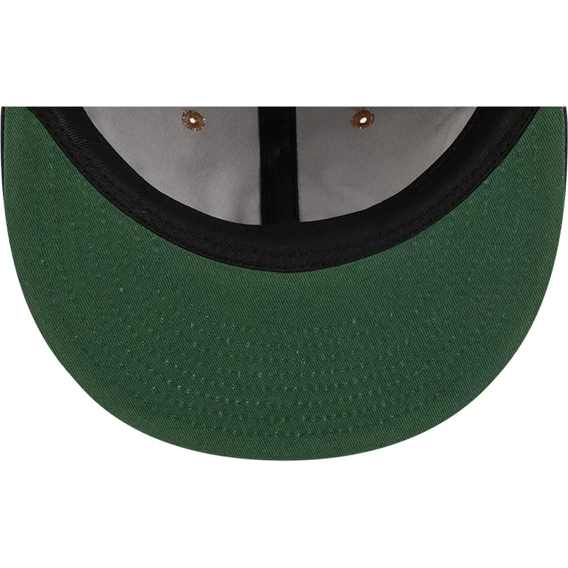 9fifty-retro-crown-wool-pinstripe-detroit-tigers-mlb-new-era