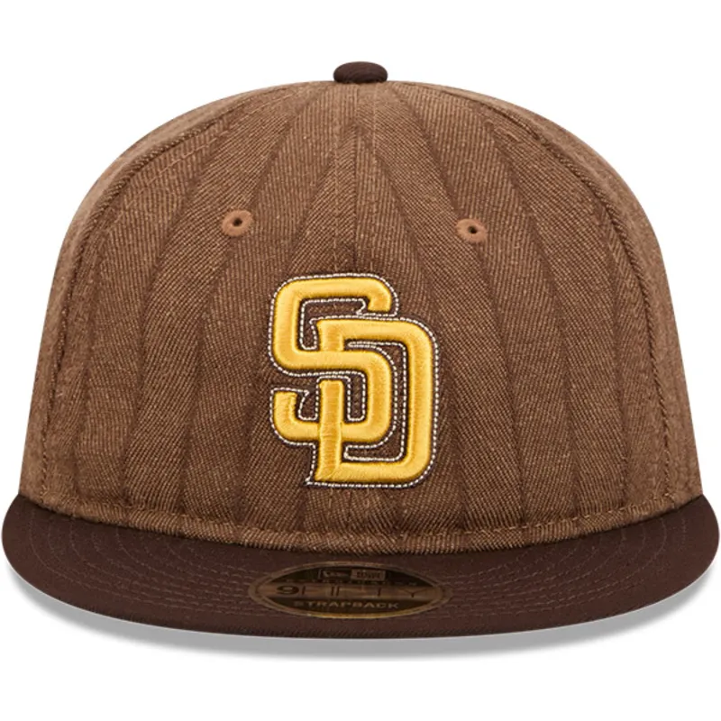 9fifty-retro-crown-wool-pinstripe-san-diego-padres-mlb-new-era