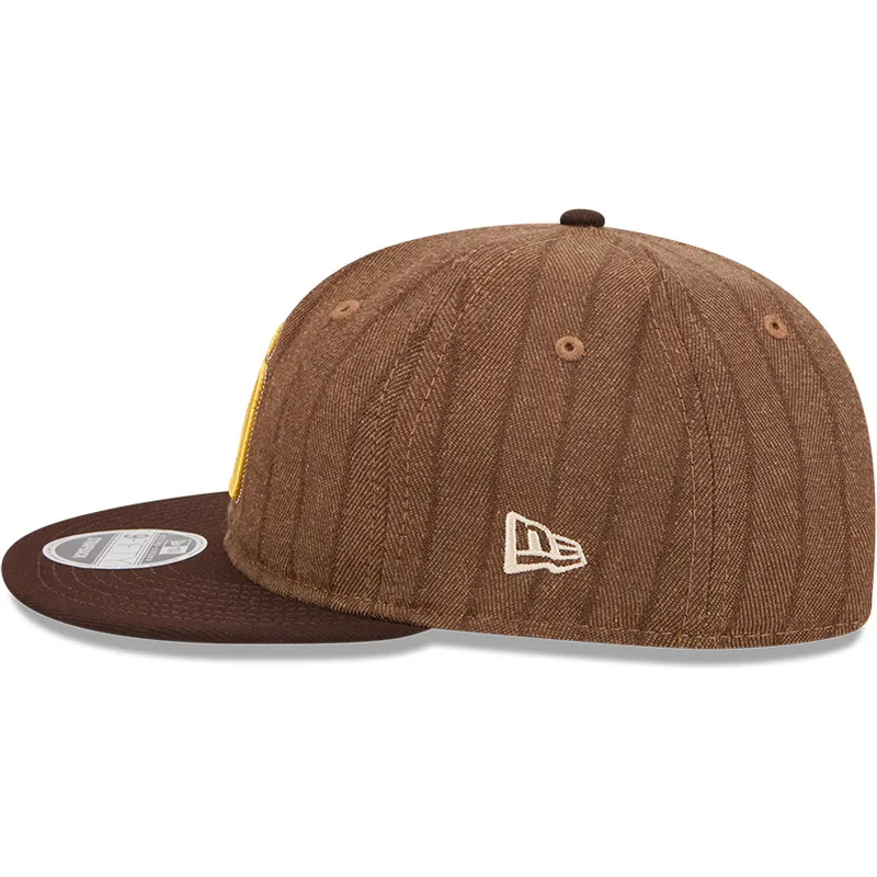 9fifty-retro-crown-wool-pinstripe-san-diego-padres-mlb-new-era