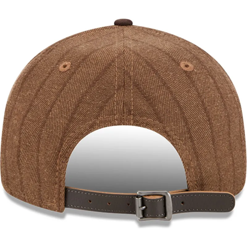 9fifty-retro-crown-wool-pinstripe-san-diego-padres-mlb-new-era