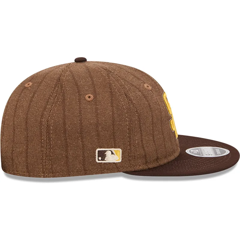 9fifty-retro-crown-wool-pinstripe-san-diego-padres-mlb-new-era