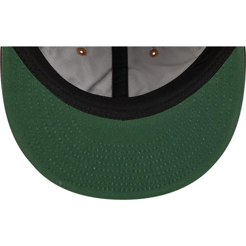 9fifty-retro-crown-wool-pinstripe-san-diego-padres-mlb-new-era