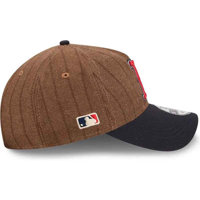 9twenty-a-frame-wool-pinstripe-boston-red-sox-mlb-new-era