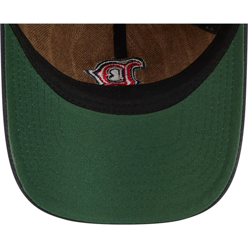 9twenty-a-frame-wool-pinstripe-boston-red-sox-mlb-new-era