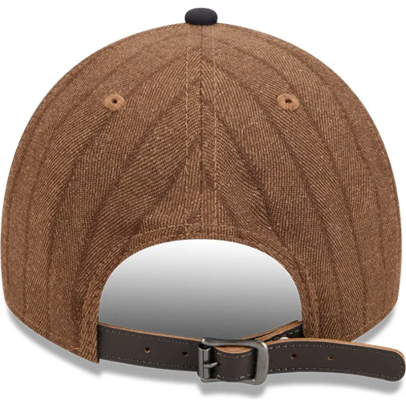 9twenty-a-frame-wool-pinstripe-detroit-tigers-mlb-new-era 9twenty-a-frame-wool-pinstripe-detroit-tigers-mlb-new-era