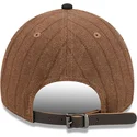 9twenty-a-frame-wool-pinstripe-chicago-white-sox-mlb-new-era