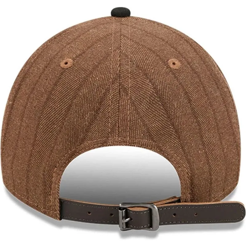 9twenty-a-frame-wool-pinstripe-chicago-white-sox-mlb-new-era
