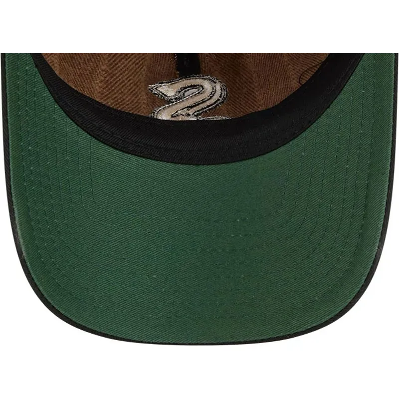 9twenty-a-frame-wool-pinstripe-chicago-white-sox-mlb-new-era