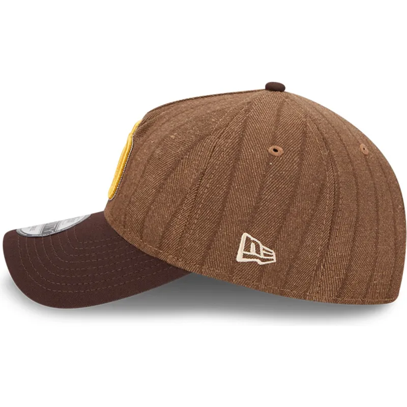 9twenty-a-frame-wool-pinstripe-san-diego-padres-mlb-new-era