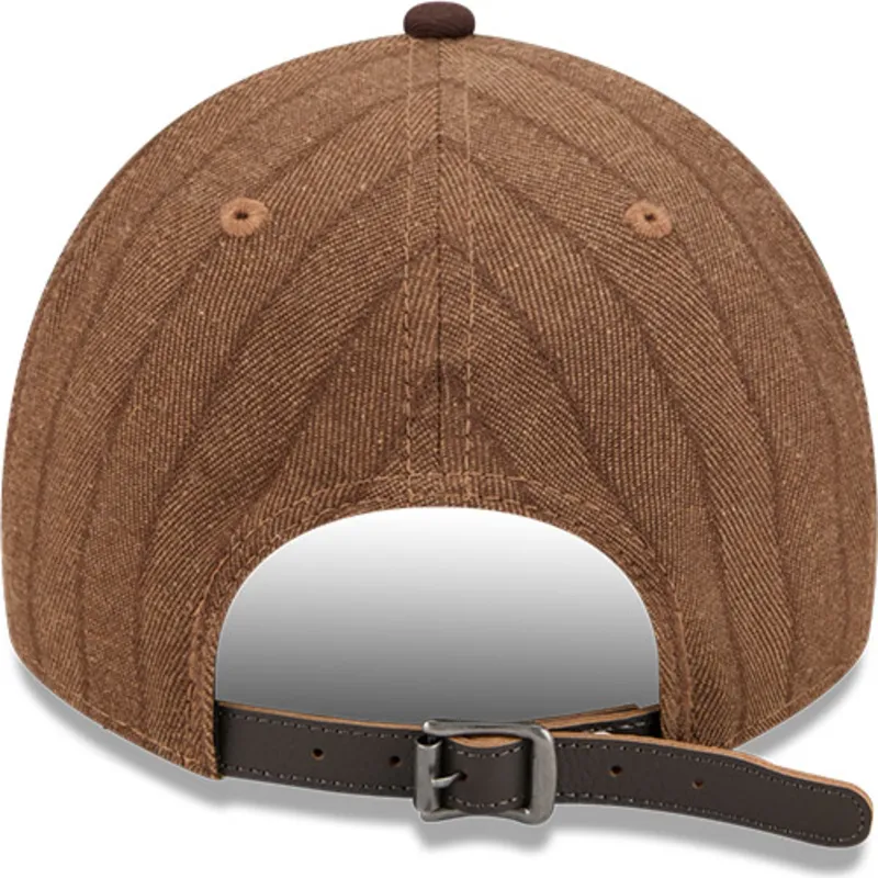 9twenty-a-frame-wool-pinstripe-san-diego-padres-mlb-new-era