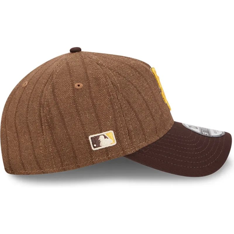 9twenty-a-frame-wool-pinstripe-san-diego-padres-mlb-new-era