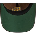 9twenty-a-frame-wool-pinstripe-san-diego-padres-mlb-new-era