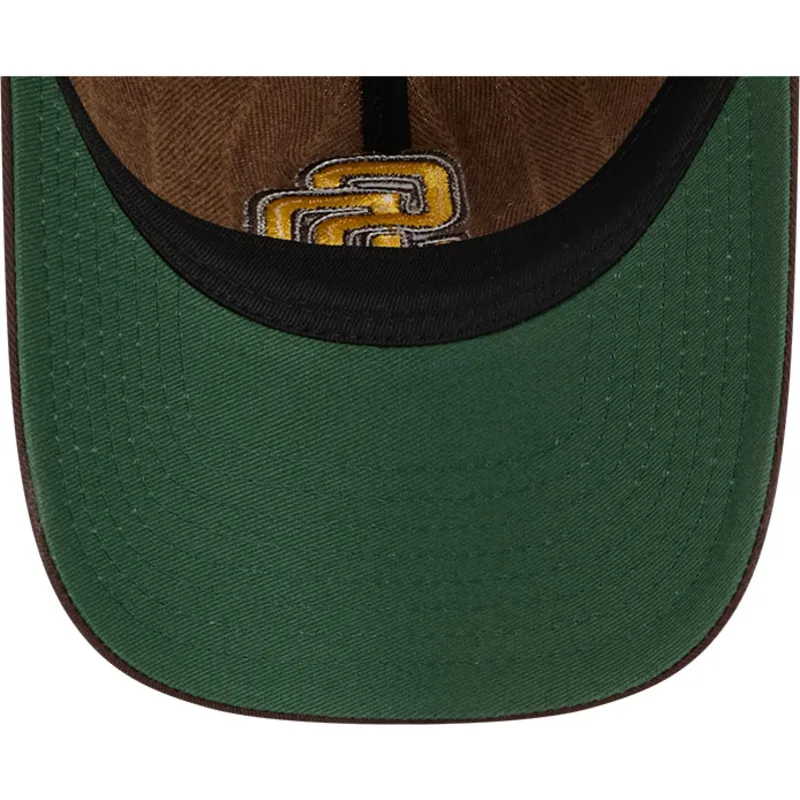 9twenty-a-frame-wool-pinstripe-san-diego-padres-mlb-new-era