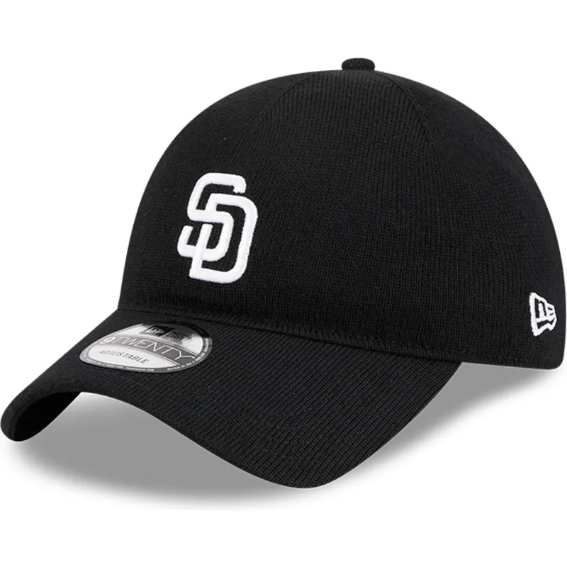 9twenty-merino-wool-san-diego-padres-mlb-new-era