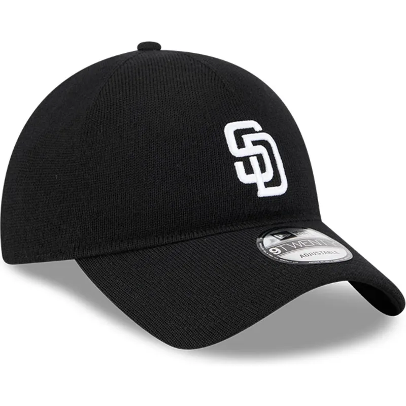 9twenty-merino-wool-san-diego-padres-mlb-new-era