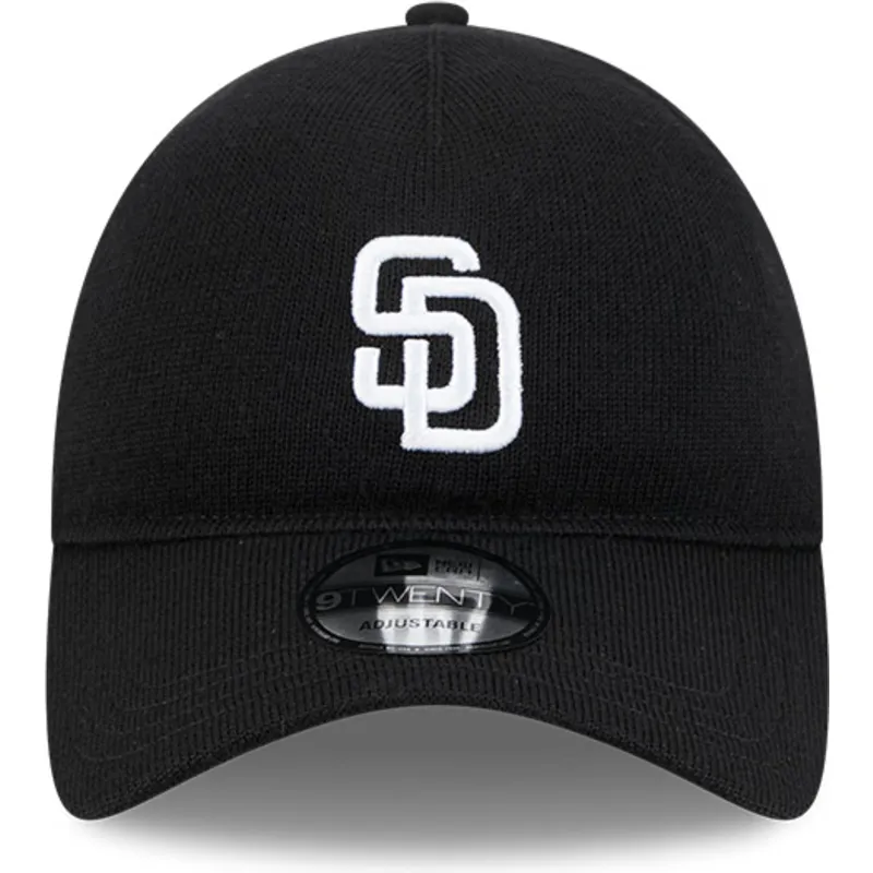 9twenty-merino-wool-san-diego-padres-mlb-new-era