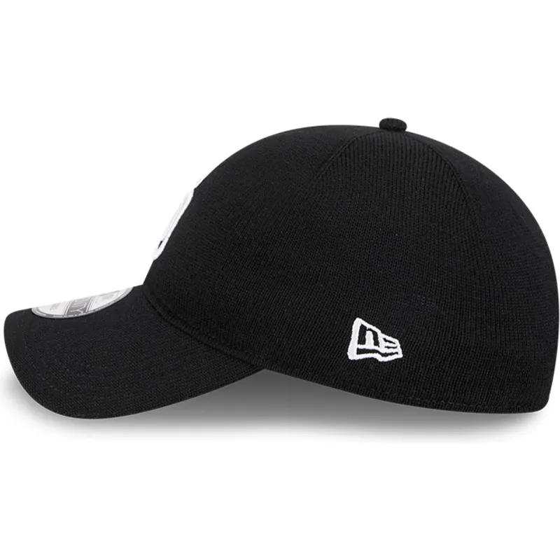 9twenty-merino-wool-san-diego-padres-mlb-new-era