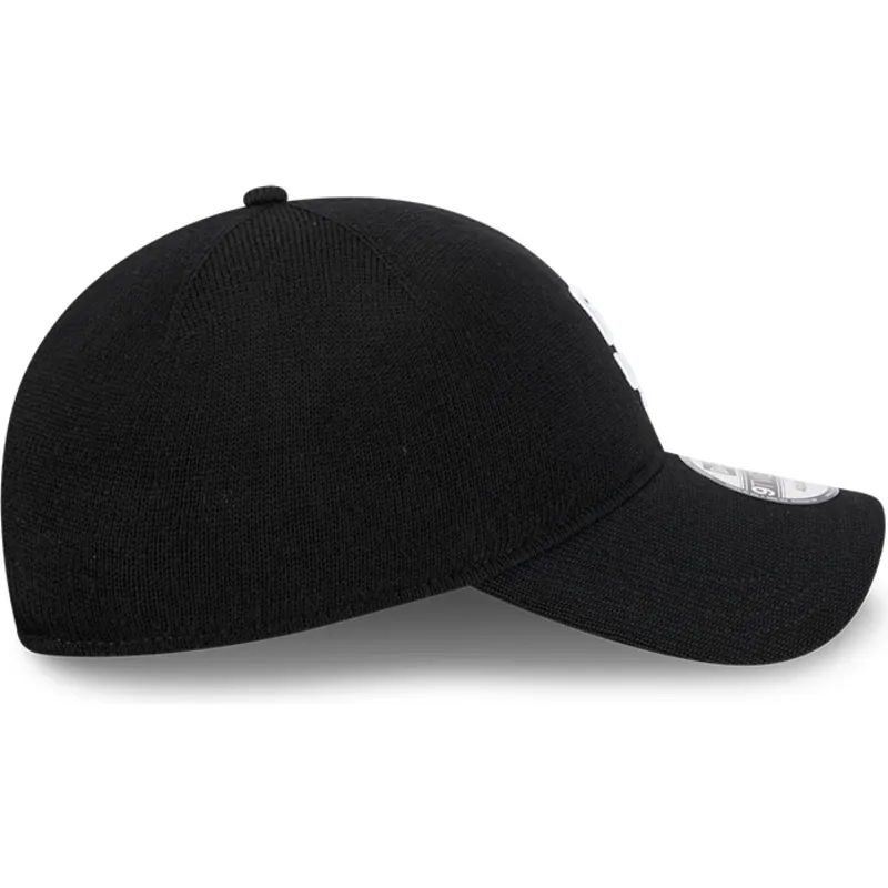 9twenty-merino-wool-san-diego-padres-mlb-new-era