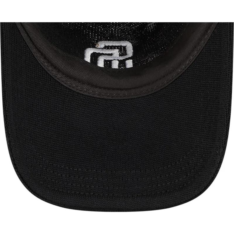 9twenty-merino-wool-san-diego-padres-mlb-new-era