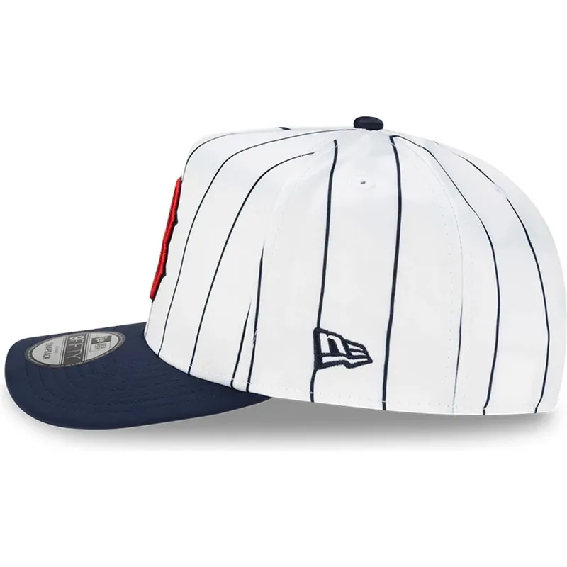 snapback-9fifty-a-frame-satin-pinstripe-boston-red-sox-mlb-new-era
