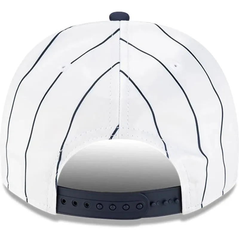snapback-9fifty-a-frame-satin-pinstripe-boston-red-sox-mlb-new-era