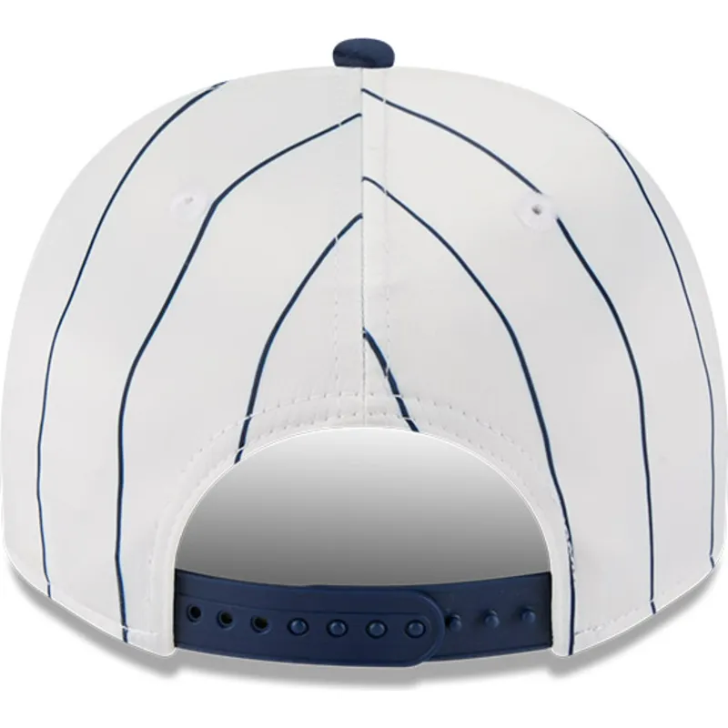 snapback-9fifty-a-frame-satin-pinstripe-chicago-white-sox-mlb-new-era