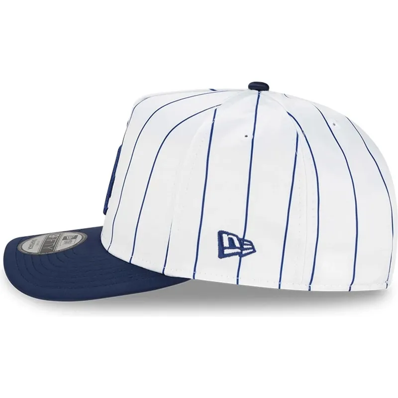 snapback-9fifty-a-frame-satin-pinstripe-los-angeles-dodgers-mlb-new-era