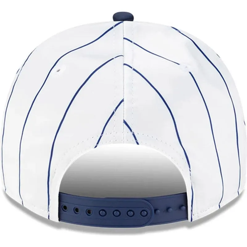 snapback-9fifty-a-frame-satin-pinstripe-los-angeles-dodgers-mlb-new-era