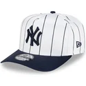 snapback-9fifty-a-frame-satin-pinstripe-new-york-yankees-mlb-new-era