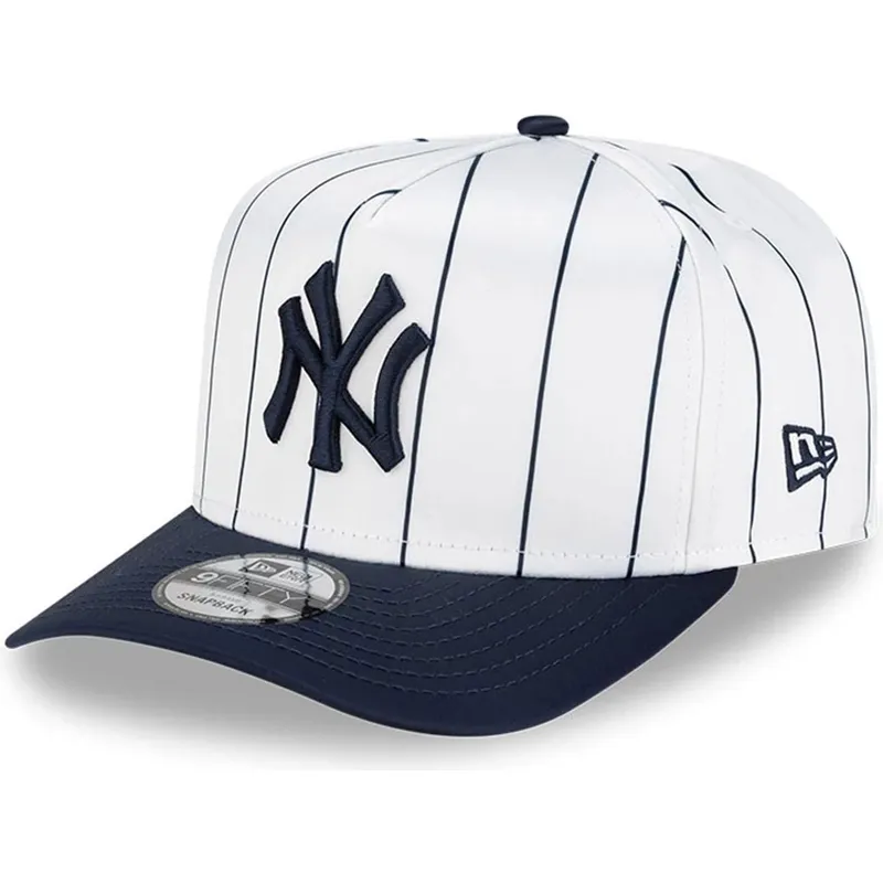 snapback-9fifty-a-frame-satin-pinstripe-new-york-yankees-mlb-new-era