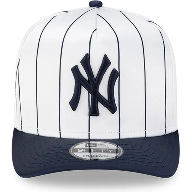 snapback-9fifty-a-frame-satin-pinstripe-new-york-yankees-mlb-new-era