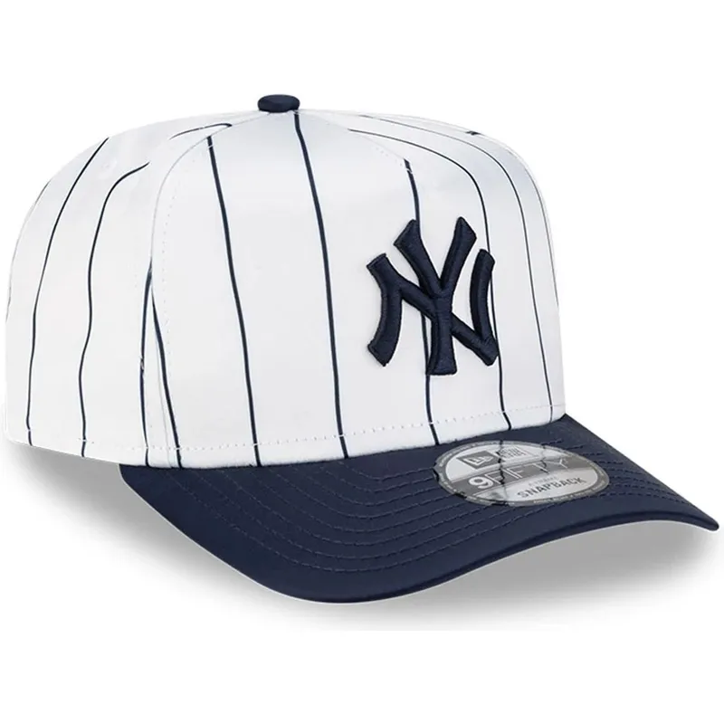 snapback-9fifty-a-frame-satin-pinstripe-new-york-yankees-mlb-new-era