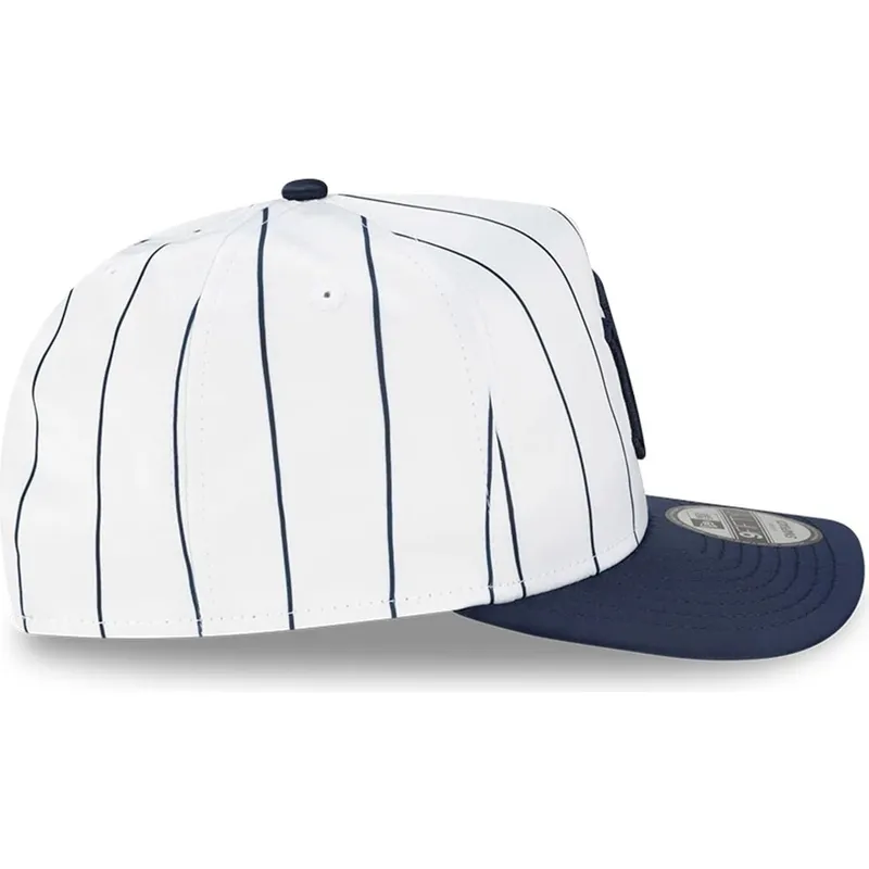 snapback-9fifty-a-frame-satin-pinstripe-new-york-yankees-mlb-new-era