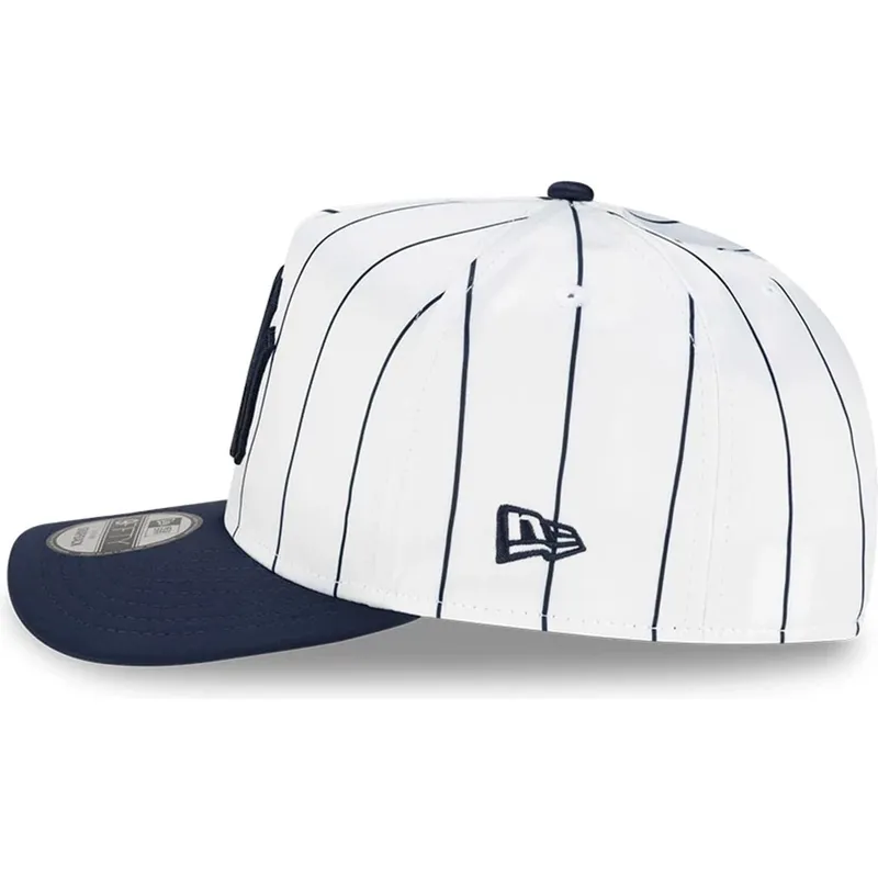 snapback-9fifty-a-frame-satin-pinstripe-new-york-yankees-mlb-new-era